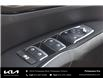 2026 Kia Sorento Plug-In Hybrid EX (Stk: K26115) in Petawawa - Image 13 of 29