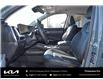2026 Kia Sorento Plug-In Hybrid EX (Stk: K26115) in Petawawa - Image 15 of 29