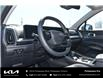 2026 Kia Sorento Plug-In Hybrid EX (Stk: K26115) in Petawawa - Image 14 of 29