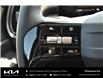 2026 Kia Sorento Plug-In Hybrid EX (Stk: K26115) in Petawawa - Image 19 of 29