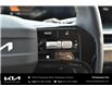 2026 Kia Sorento Plug-In Hybrid EX (Stk: K26115) in Petawawa - Image 20 of 29