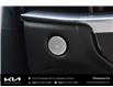 2026 Kia Sorento Plug-In Hybrid EX (Stk: K26115) in Petawawa - Image 21 of 29