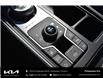 2026 Kia Sorento Plug-In Hybrid EX (Stk: K26115) in Petawawa - Image 25 of 29