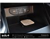 2026 Kia Sorento Plug-In Hybrid EX (Stk: K26115) in Petawawa - Image 23 of 29