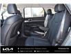2026 Kia Sorento Plug-In Hybrid EX (Stk: K26115) in Petawawa - Image 16 of 29