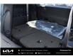 2026 Kia Sorento Plug-In Hybrid EX (Stk: K26115) in Petawawa - Image 17 of 29