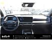 2026 Kia Sorento Plug-In Hybrid EX (Stk: K26115) in Petawawa - Image 29 of 29