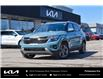 2024 Kia Seltos LX (Stk: K26139AA) in Petawawa - Image 1 of 29