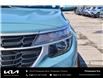 2024 Kia Seltos LX (Stk: K26139AA) in Petawawa - Image 2 of 29