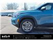 2024 Kia Seltos LX (Stk: K26139AA) in Petawawa - Image 3 of 29