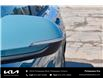 2024 Kia Seltos LX (Stk: K26139AA) in Petawawa - Image 4 of 29