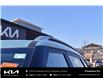 2024 Kia Seltos LX (Stk: K26139AA) in Petawawa - Image 5 of 29