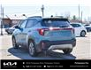 2024 Kia Seltos LX (Stk: K26139AA) in Petawawa - Image 6 of 29