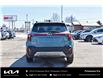 2024 Kia Seltos LX (Stk: K26139AA) in Petawawa - Image 7 of 29