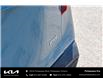 2024 Kia Seltos LX (Stk: K26139AA) in Petawawa - Image 9 of 29