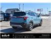 2024 Kia Seltos LX (Stk: K26139AA) in Petawawa - Image 10 of 29