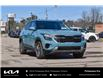 2024 Kia Seltos LX (Stk: K26139AA) in Petawawa - Image 11 of 29