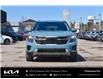 2024 Kia Seltos LX (Stk: K26139AA) in Petawawa - Image 12 of 29