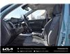 2024 Kia Seltos LX (Stk: K26139AA) in Petawawa - Image 14 of 29