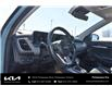 2024 Kia Seltos LX (Stk: K26139AA) in Petawawa - Image 13 of 29