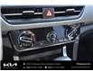 2024 Kia Seltos LX (Stk: K26139AA) in Petawawa - Image 25 of 29