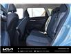 2024 Kia Seltos LX (Stk: K26139AA) in Petawawa - Image 15 of 29