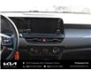 2024 Kia Seltos LX (Stk: K26139AA) in Petawawa - Image 21 of 29