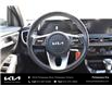 2024 Kia Seltos LX (Stk: K26139AA) in Petawawa - Image 20 of 29