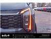 2026 Kia Sportage Plug-In Hybrid EX (Stk: K26116) in Petawawa - Image 2 of 30