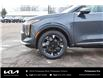 2026 Kia Sportage Plug-In Hybrid EX (Stk: K26116) in Petawawa - Image 3 of 30
