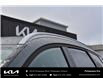 2026 Kia Sportage Plug-In Hybrid EX (Stk: K26116) in Petawawa - Image 4 of 30