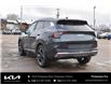 2026 Kia Sportage Plug-In Hybrid EX (Stk: K26116) in Petawawa - Image 5 of 30