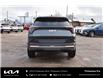 2026 Kia Sportage Plug-In Hybrid EX (Stk: K26116) in Petawawa - Image 6 of 30