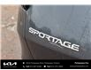 2026 Kia Sportage Plug-In Hybrid EX (Stk: K26116) in Petawawa - Image 7 of 30