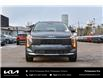 2026 Kia Sportage Plug-In Hybrid EX (Stk: K26116) in Petawawa - Image 11 of 30