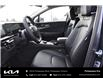 2026 Kia Sportage Plug-In Hybrid EX (Stk: K26116) in Petawawa - Image 13 of 30