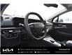 2026 Kia Sportage Plug-In Hybrid EX (Stk: K26116) in Petawawa - Image 12 of 30