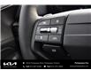2026 Kia Sportage Plug-In Hybrid EX (Stk: K26116) in Petawawa - Image 16 of 30