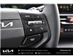 2026 Kia Sportage Plug-In Hybrid EX (Stk: K26116) in Petawawa - Image 17 of 30