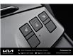 2026 Kia Sportage Plug-In Hybrid EX (Stk: K26116) in Petawawa - Image 28 of 30