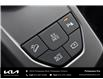 2026 Kia Sportage Plug-In Hybrid EX (Stk: K26116) in Petawawa - Image 29 of 30