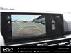 2026 Kia Sportage Plug-In Hybrid EX (Stk: K26116) in Petawawa - Image 21 of 30