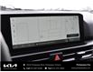2026 Kia Sportage Plug-In Hybrid EX (Stk: K26116) in Petawawa - Image 20 of 30