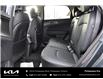 2026 Kia Sportage Plug-In Hybrid EX (Stk: K26116) in Petawawa - Image 14 of 30