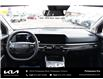 2026 Kia Sportage Plug-In Hybrid EX (Stk: K26116) in Petawawa - Image 30 of 30