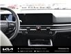 2026 Kia Sportage Plug-In Hybrid EX (Stk: K26116) in Petawawa - Image 19 of 30