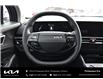 2026 Kia Sportage Plug-In Hybrid EX (Stk: K26116) in Petawawa - Image 18 of 30