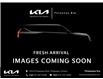 2026 Kia Sorento Hybrid EX (Stk: K26153) in Petawawa - Image 1 of 4