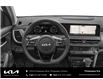 2026 Kia Seltos SX w/Black Interior (Stk: K26181) in Petawawa - Image 3 of 10