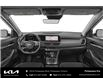 2026 Kia Seltos SX w/Black Interior (Stk: K26181) in Petawawa - Image 4 of 10